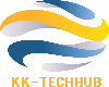 KK-TechHub